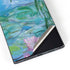 Waterlilies, 1916-19 by Monet Galaxy S25 Ultra Skin